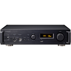 Psl teac usb dac lettore - teac, usb-dac/lettore