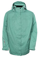 Killtec Giacca Outdoor Tecnica