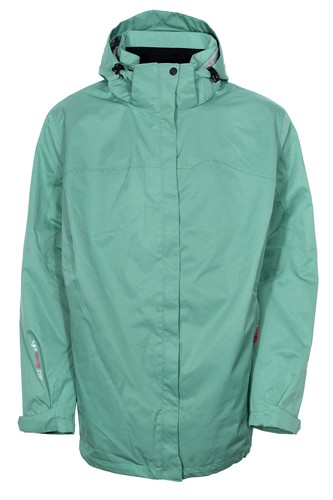 Killtec giacca outdoor tecnica - killtec,