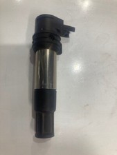 BOBINA DI ACCENSIONE BMW R 1200 GS/R 12137715853