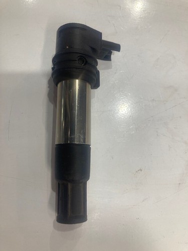 Bobina accensione bmw - bobina, di