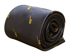 Cravatta Da Uomo Designer