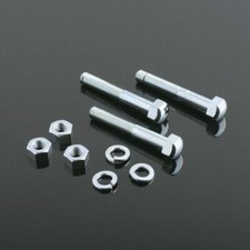 KAWASAKI H1 500 H1B 1972