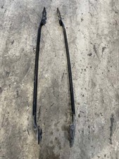 Barre tetto / portapacchi Toyota rav 4 anno 2005