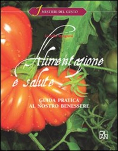 Alimentazione salute guida - e, salute.
