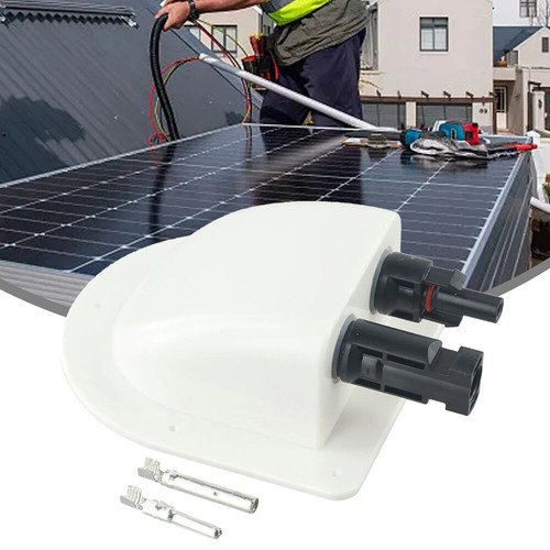 Kit installazione modulo - , cella