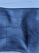 TUBO INTERNO 15x6.00-6, TUBO