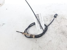 8589615 SONDA LAMBDA BMW SERIE