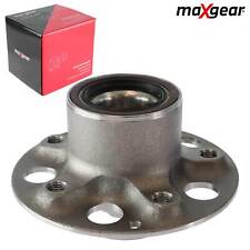 MAXGEAR 33-1077 Kit cuscinetto ruota anteriore per MERCEDES-BENZ W203 S203 CL203 C209 A209