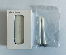 Huawei E3372-325 Chiavetta LTE