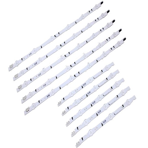 Lampada striscia led - striscia, per