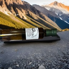 Olio tartufo bianco 250ml - olio,