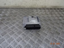 BMW 3 320D SPORT TOURING F31