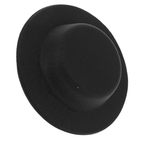 Cappello per bambola fai - cappello, da