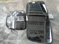 SPECCHIO SPECCHIO SINISTRO /