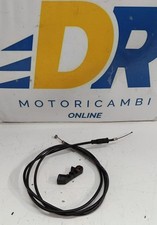 CAVO ARIA CARBURATORE APRILIA