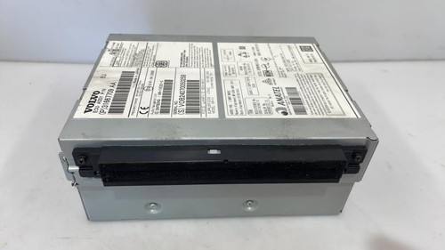 Autoradio originale volvo 40 - originale, v