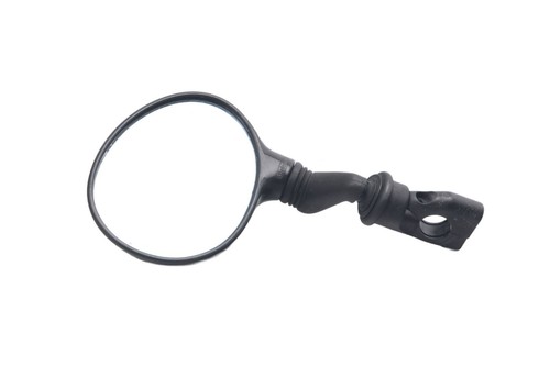 Specchietto retrovisore