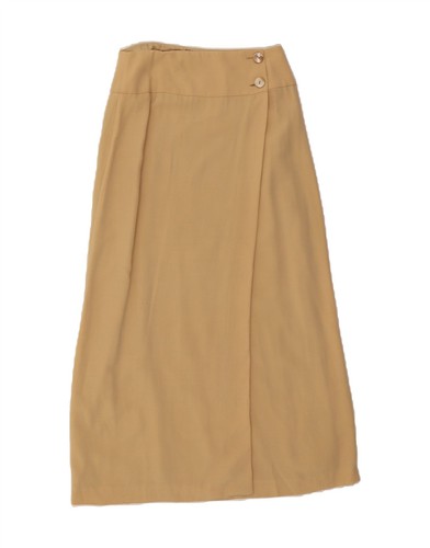Maxi gonna viamaggio donna - gonna,