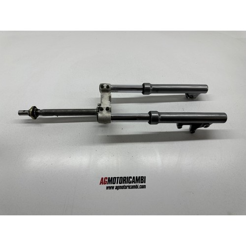 Forcella anteriore kymco - anteriore,