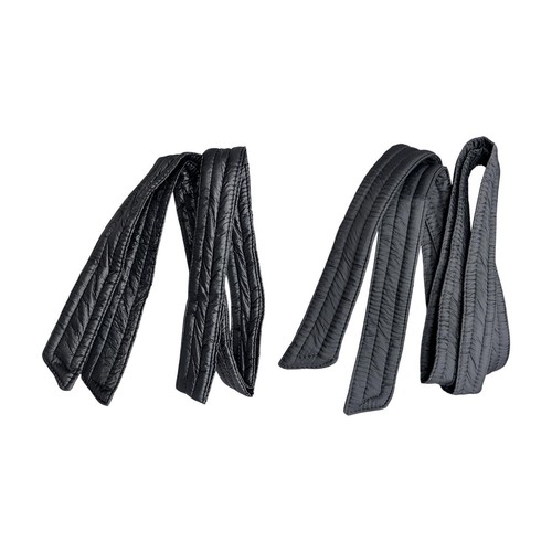 Ceinture pour doudoune femme - ceinture,