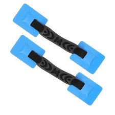 2 maniglie per kayak
