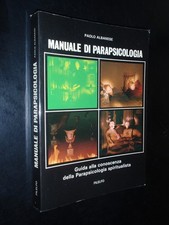 ALBANESE – MANUALE DI