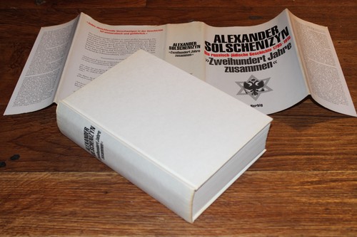 Duecento anni insieme - duecento,
