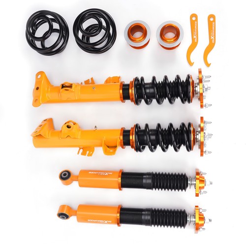 Combinés filetés suspension - combinés,