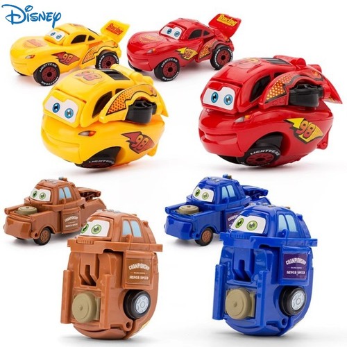Veicoli cars macchina - 4,