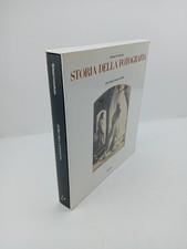 Storia della fotografia -