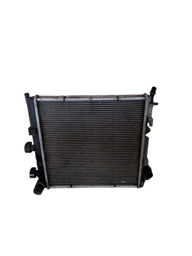 Radiatore acqua per citroen - acqua,