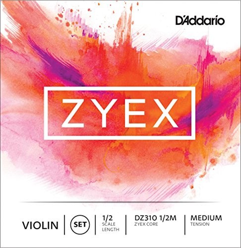 Addario dz310 zyex - dz310-3/4m,