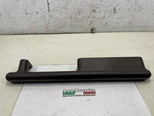 BRACCIOLO PORTIERA ANTERIORE DESTRA NUOVA FIAT UNO DUNA 147 (OM964)