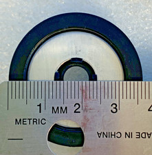 ROWE AMI CD JUKEBOX HUB