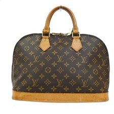 Borsa a mano Louis Vuitton LV