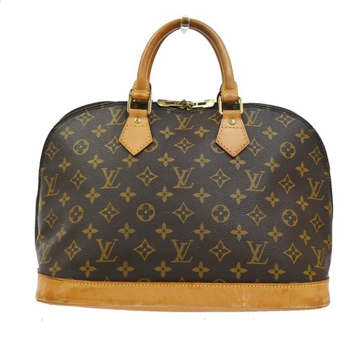 Borsa mano louis - borsa, lv