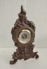 OROLOGIO Tavolo MECCANICO A