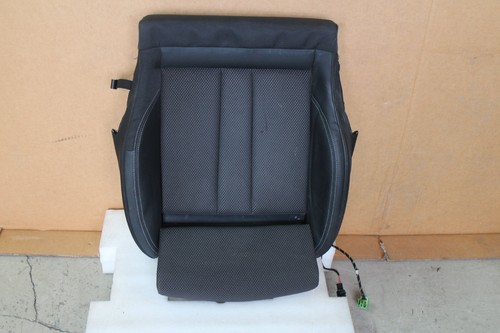 8w0881361c cuscino sedile - 8w0881361c,