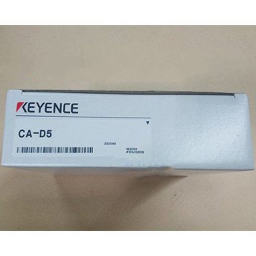 One new keyence cavo - keyence,