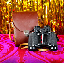 Coppia di binocoli multistrato