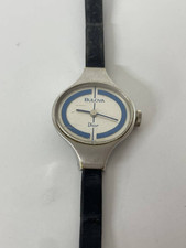 Orologio Christian Dior ×