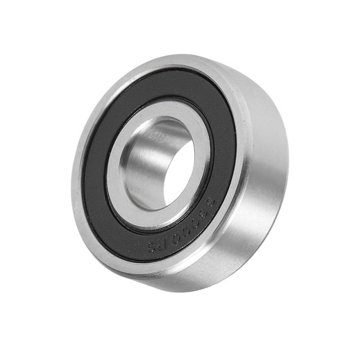Cuscinetti sfera s6000 2rs - a, (s6000-2rs
