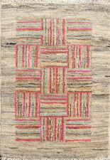 Mano Lana Gabbeh Stile