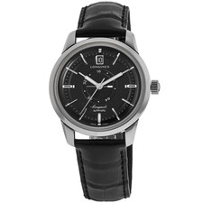 Nuovo Orologio Uomo Longines