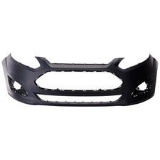 Front Bumper Cover For