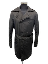 ARMANI COLLECTIONS JACKET MAN