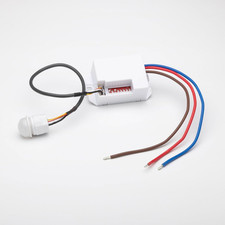 Interruttore Sensore a