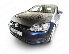 Auto BRA per VW Golf 7