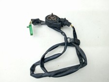 SENSORE CAVALLETTO STAND SENSOR HONDA VTR 1000 F 97-00 SC36E